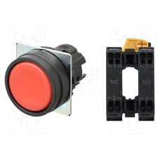 A22NN-BNM-NRA-P102-NN