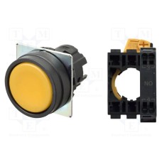 A22NN-BNM-NYA-P100-NN