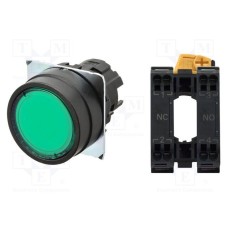 A22NN-BNM-UGA-P102-NN