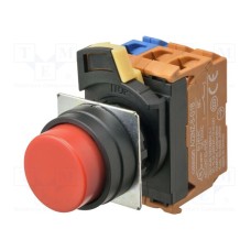 A22NN-BPA-NRA-G002-NN