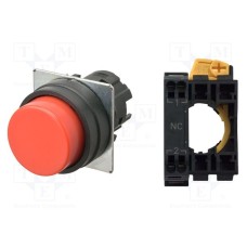 A22NN-BPM-NRA-P002-NN