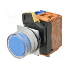 A22NN-MGA-NAA-G002-NN