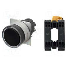 A22NN-MGM-NBA-P102-NN