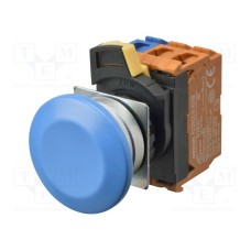 A22NN-MMA-NAA-G002-NN