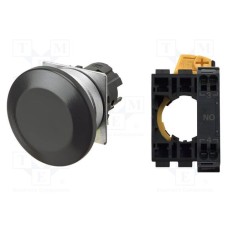 A22NN-MMM-NBA-P100-NN