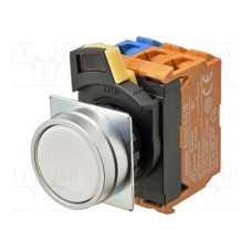 A22NN-MNA-NWA-G002-NN