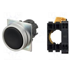 A22NN-MNM-NBA-P100-NN