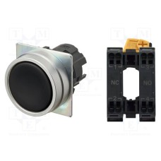 A22NN-MNM-NBA-P102-NN