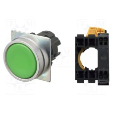 A22NN-MNM-NGA-P100-NN