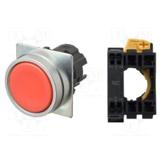 A22NN-MNM-NRA-P002-NN