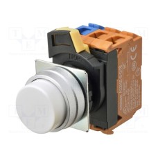 A22NN-MPM-NWA-G002-NN