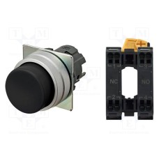 A22NN-MPM-NBA-P102-NN