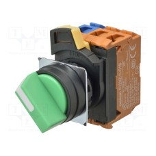 A22NS-3BR-NGA-G011-NN