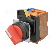 A22NS-3BR-NRA-G212-NN