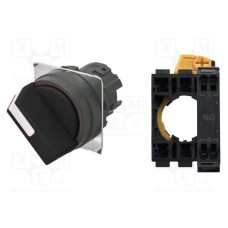 A22NS-2BM-NBA-P100-NN