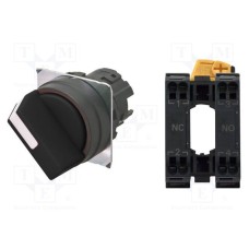 A22NS-2BM-NBA-P102-NN