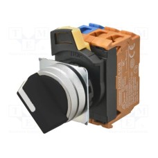 A22NS-3MR-NBA-G120-NN