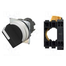 A22NS-2MM-NBA-P100-NN