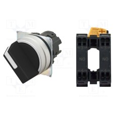 A22NS-2MM-NBA-P101-NN