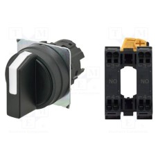 A22NS-3BM-NBA-P101-NN