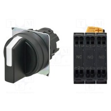 A22NS-3BM-NBA-P112-NN