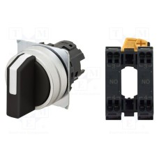 A22NS-3MB-NBA-P101-NN