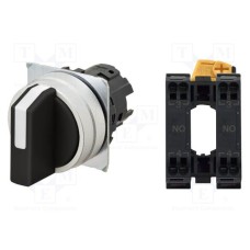 A22NS-3MM-NBA-P101-NN