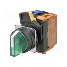 A22NW-3BR-TGA-G101-GC