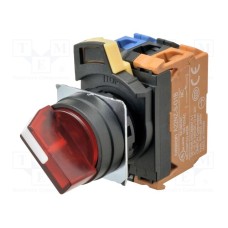 A22NW-3BR-TRA-G101-RC