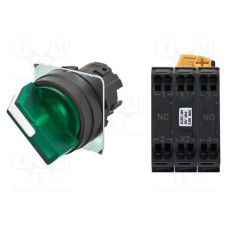 A22NW-2BM-TGA-P102-GC