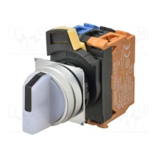 A22NW-3MR-TWA-G101-WC