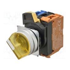 A22NW-3MR-TYA-G101-YC