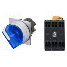 A22NW-2MM-TAA-P102-AC