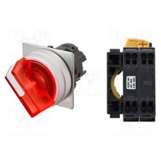 A22NW-2MM-TRA-P100-RC