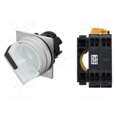 A22NW-2MM-TWA-P100-WC