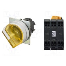 A22NW-2MM-TYA-P102-YC