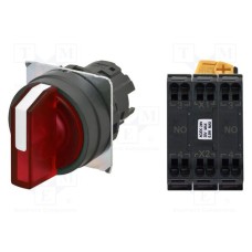 A22NW-3BM-TRA-P101-RC