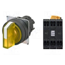 A22NW-3BM-TYA-P102-YC