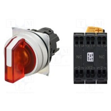 A22NW-3MM-TRA-P202-RE