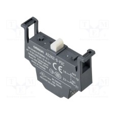 A22NZ-S-P2C