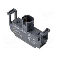 A22NZ-T-CP