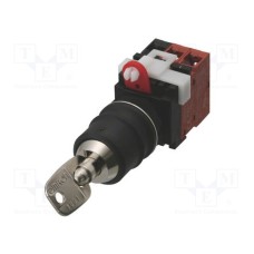 A22TK-2LL-11-K01 A22TK-2LL-11-K01