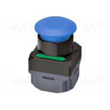 A2W-TB-WC1 EU1AB A2W-TB-WC1 EU1AB