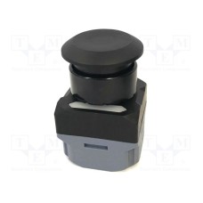 A2W-TB-WC1 EU1BB A2W-TB-WC1 EU1BB