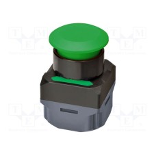 A2W-TB-WC1 EU1GB A2W-TB-WC1 EU1GB