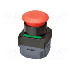 A2W-TB-WC1 EU1RB A2W-TB-WC1 EU1RB