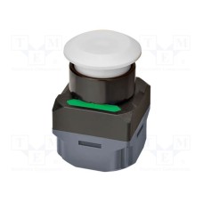 A2W-TB-WC1 EU1WB A2W-TB-WC1 EU1WB