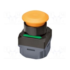 A2W-TB-WC1 EU1YB A2W-TB-WC1 EU1YB