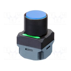 A2W-TB-WC1 EU2AB A2W-TB-WC1 EU2AB