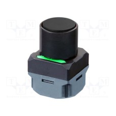 A2W-TB-WC1 EU2BB A2W-TB-WC1 EU2BB